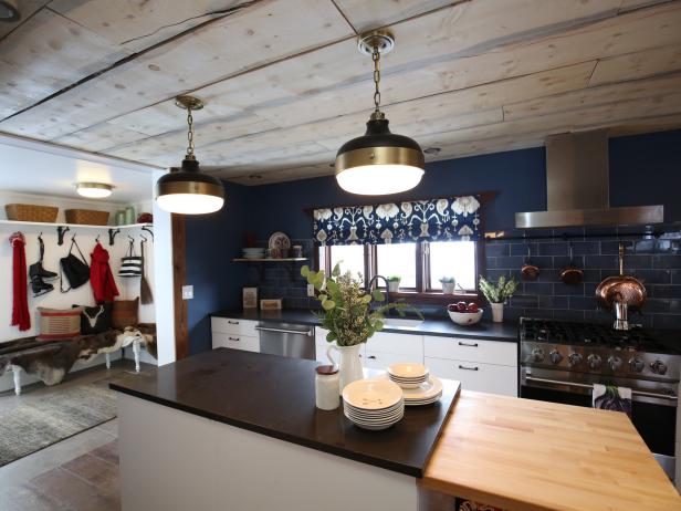 Discover the Best Kitchen Sink and Faucets For Remodelling Projects?