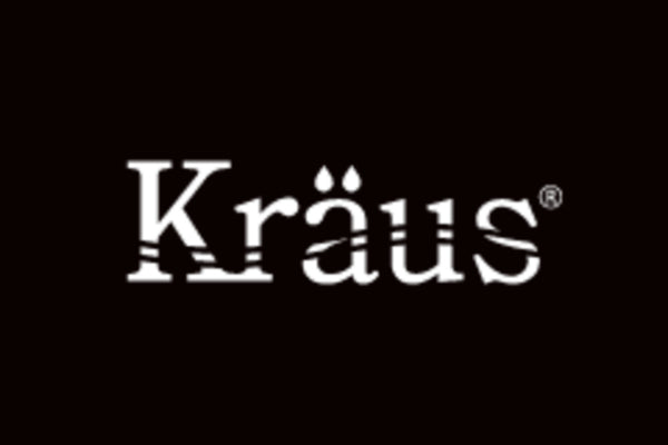 Kraus Warranty