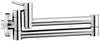 Blanco Cantata Ii Pot Filler Chrome