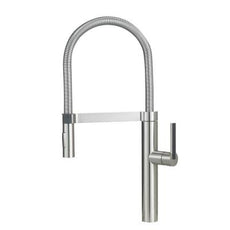 Blanco Culina Classic Steel