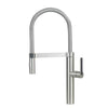 Blanco Culina Classic Steel