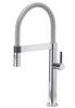 Blanco Culina Mini Chrome