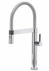 Blanco Culina Mini Classic Steel