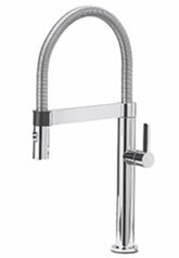 Blanco Culina Mini Classic Steel