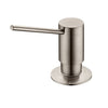 KRAUS KSD-41SS Soap Dispenser Stainless Steel