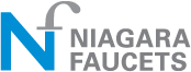 NiagaraFaucets